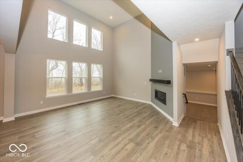 1914 Delp Court Avon IN 46123