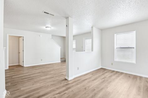 13355 Heroic Way Fishers IN 46037