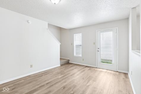 13355 Heroic Way Fishers IN 46037