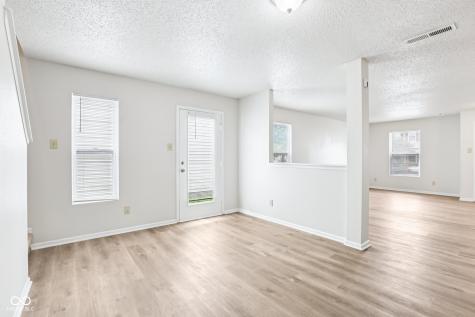 13355 Heroic Way Fishers IN 46037