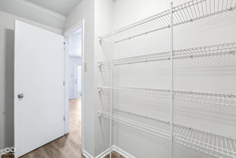 13355 Heroic Way Fishers IN 46037