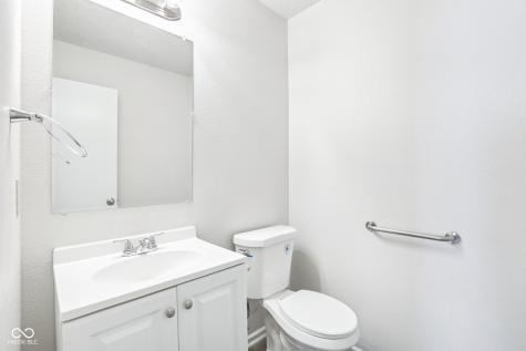 13355 Heroic Way Fishers IN 46037