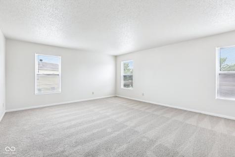 13355 Heroic Way Fishers IN 46037