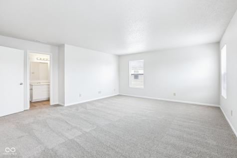 13355 Heroic Way Fishers IN 46037