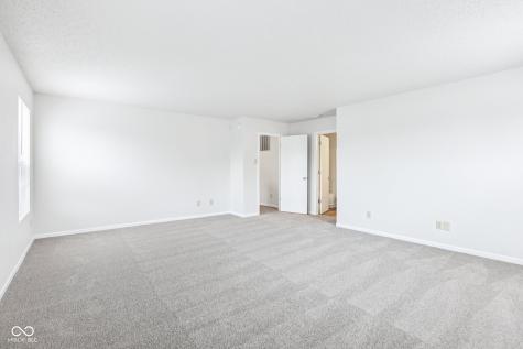 13355 Heroic Way Fishers IN 46037