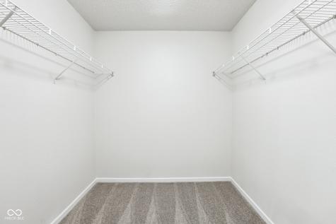 13355 Heroic Way Fishers IN 46037