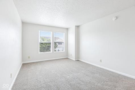 13355 Heroic Way Fishers IN 46037