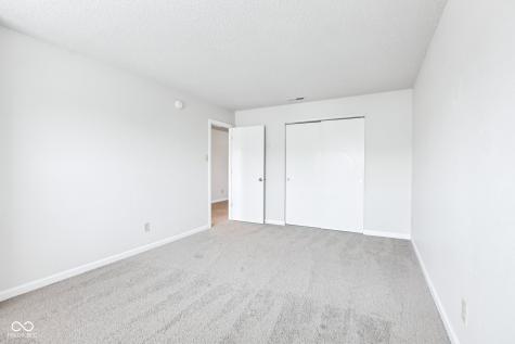 13355 Heroic Way Fishers IN 46037