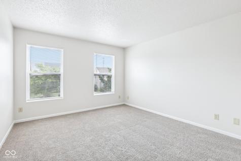 13355 Heroic Way Fishers IN 46037