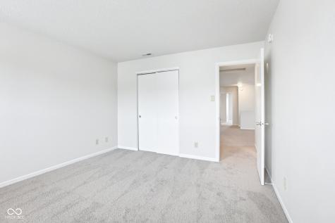 13355 Heroic Way Fishers IN 46037