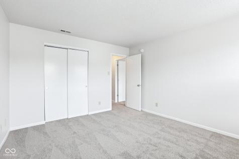 13355 Heroic Way Fishers IN 46037