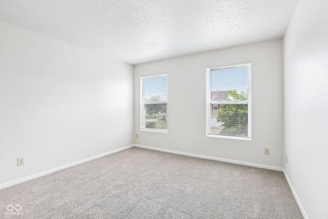 13355 Heroic Way Fishers IN 46037