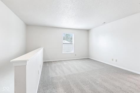 13355 Heroic Way Fishers IN 46037