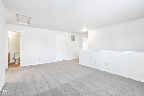 13355 Heroic Way Fishers IN 46037