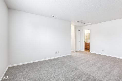 13355 Heroic Way Fishers IN 46037