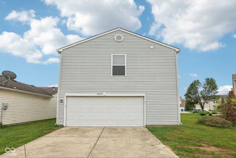 13355 Heroic Way Fishers IN 46037