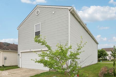 13355 Heroic Way Fishers IN 46037