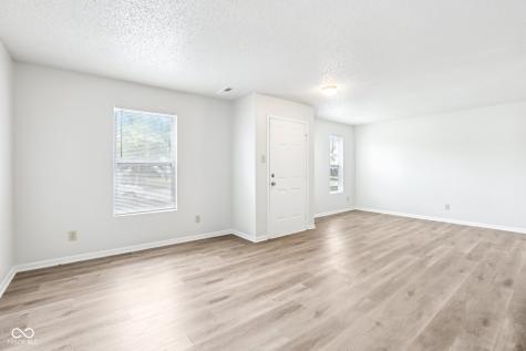 13355 Heroic Way Fishers IN 46037