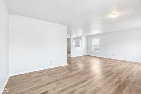 13355 Heroic Way Fishers IN 46037