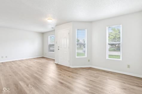 13355 Heroic Way Fishers IN 46037