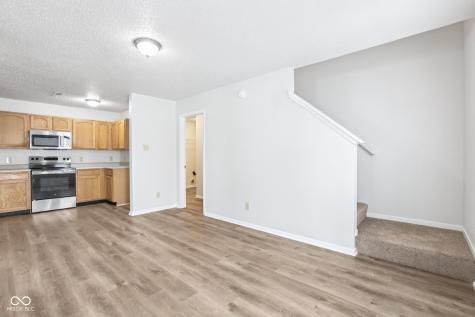 13355 Heroic Way Fishers IN 46037