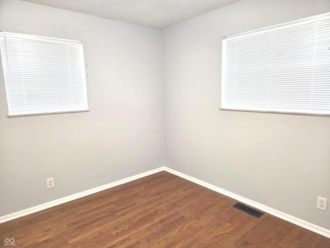 2928 S Kenmore Road Indianapolis IN 46203