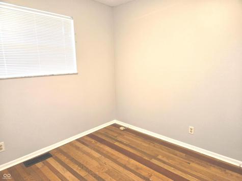 2928 S Kenmore Road Indianapolis IN 46203