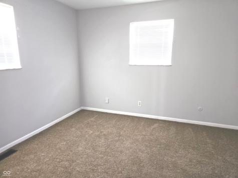 2928 S Kenmore Road Indianapolis IN 46203