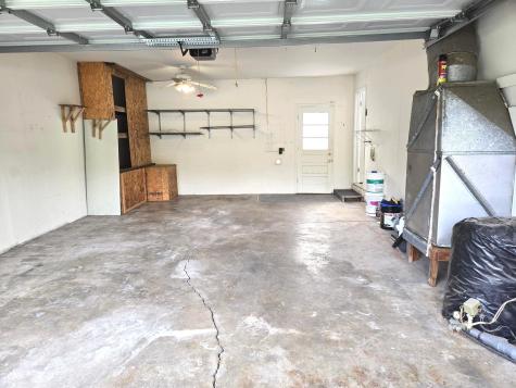 2928 S Kenmore Road Indianapolis IN 46203