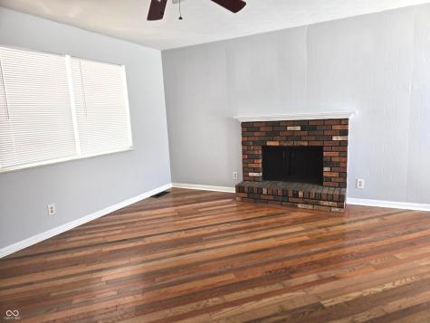 2928 S Kenmore Road Indianapolis IN 46203