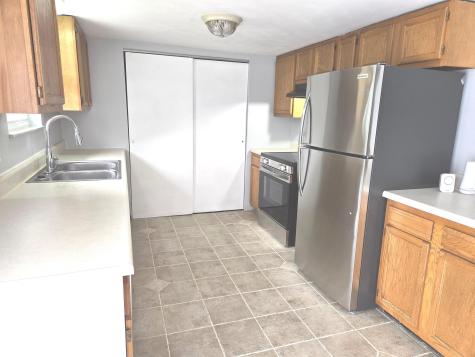 2928 S Kenmore Road Indianapolis IN 46203