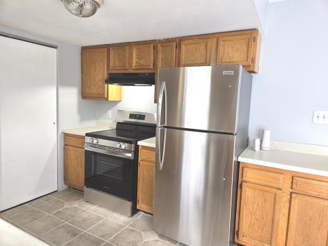 2928 S Kenmore Road Indianapolis IN 46203