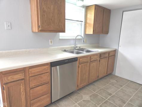2928 S Kenmore Road Indianapolis IN 46203