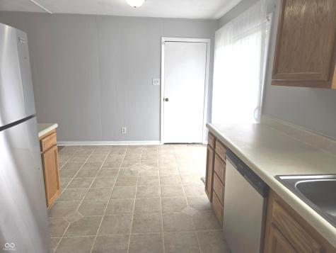 2928 S Kenmore Road Indianapolis IN 46203