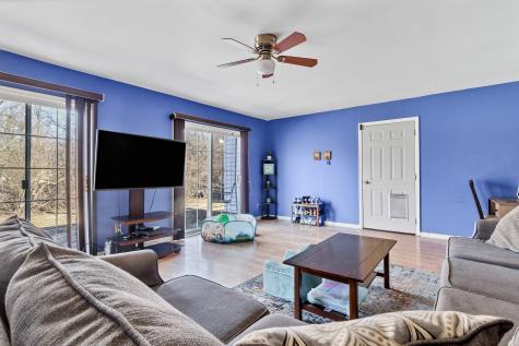 3658 Marcella Lane Indianapolis IN 46222