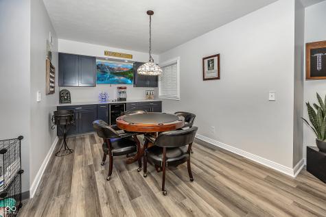 12770 Bristow Lane Fishers IN 46037