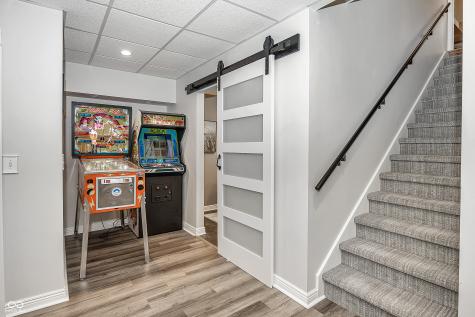 12770 Bristow Lane Fishers IN 46037