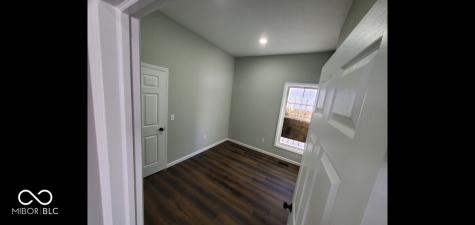 3320 E New York Street Indianapolis IN 46201