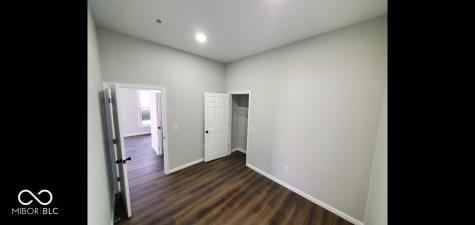 3320 E New York Street Indianapolis IN 46201