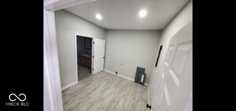 3320 E New York Street Indianapolis IN 46201
