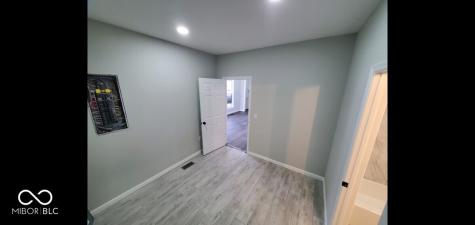 3320 E New York Street Indianapolis IN 46201
