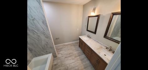 3320 E New York Street Indianapolis IN 46201