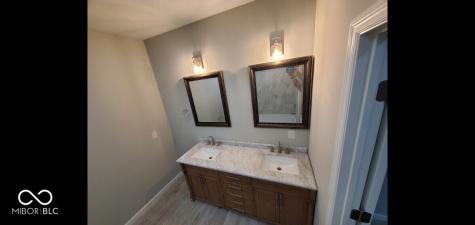 3320 E New York Street Indianapolis IN 46201