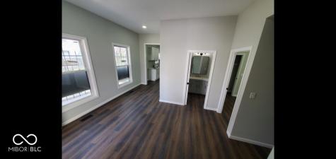 3320 E New York Street Indianapolis IN 46201