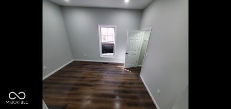 3320 E New York Street Indianapolis IN 46201