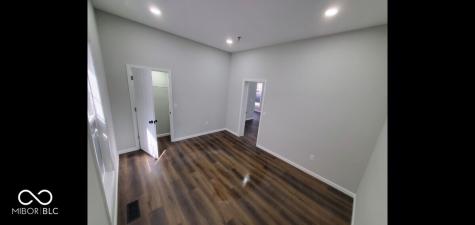3320 E New York Street Indianapolis IN 46201