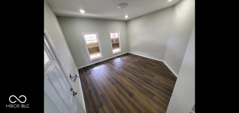 3320 E New York Street Indianapolis IN 46201