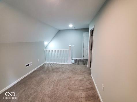 3320 E New York Street Indianapolis IN 46201