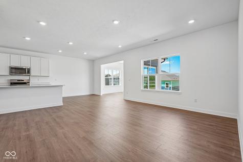 306 Sam Himsel Way Danville IN 46122
