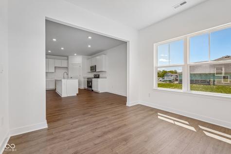 306 Sam Himsel Way Danville IN 46122